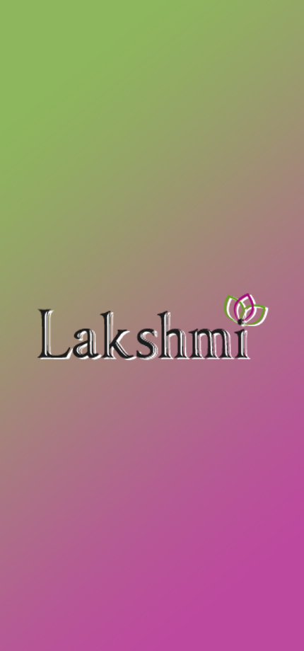 Lakshmi Web Solutions, Web Design and Development Company in Mumbai
